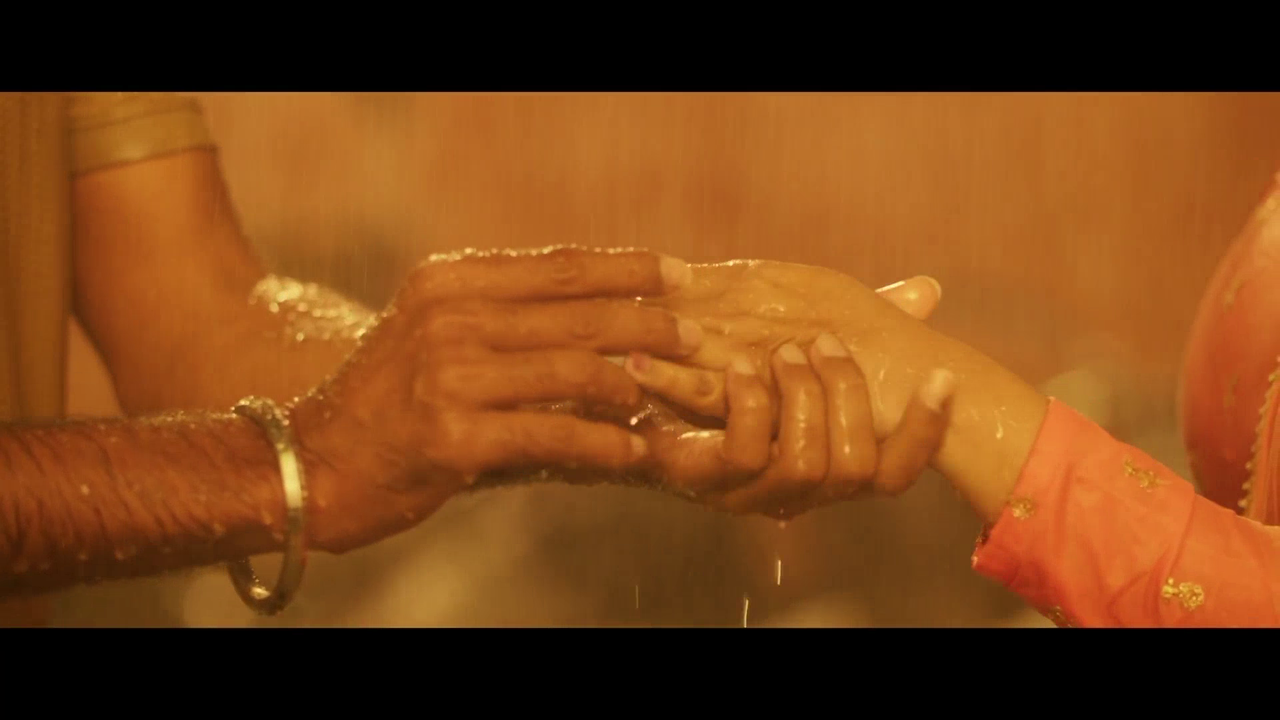 vlcsnap 2026 02 07 22h11m15s190