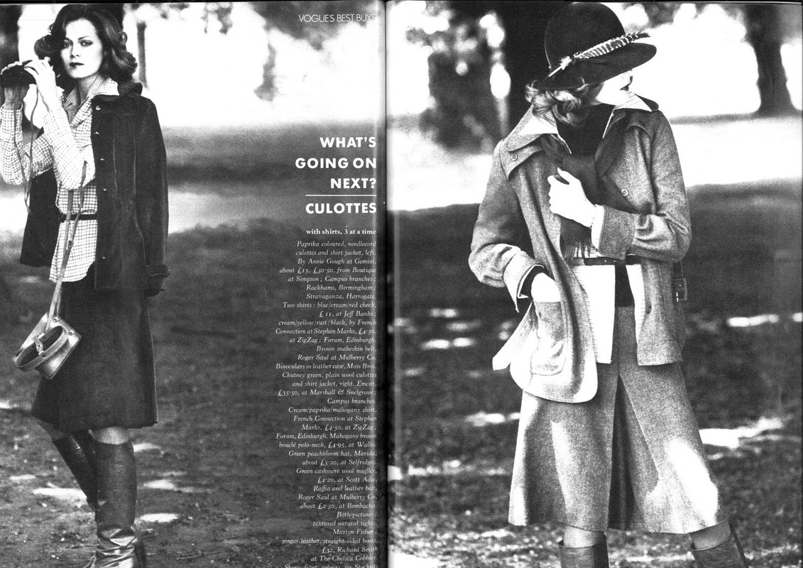 MX-2600N_20110505_120816_020