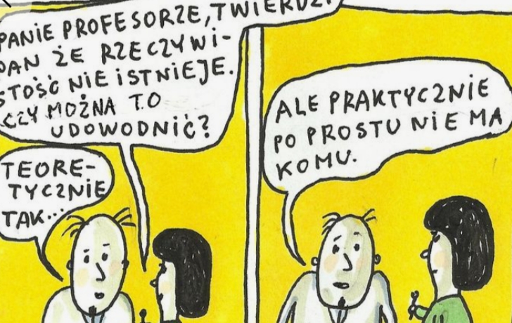 Screenshot 2026 01 27 06 32 18 451