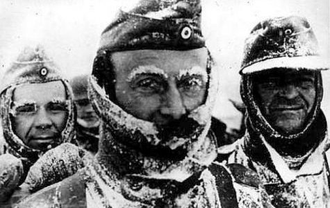 Moscow-001.jpg
