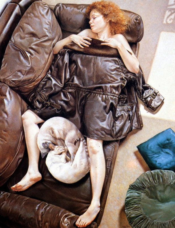 1-Francine Van Hove (216)