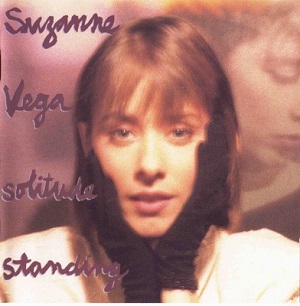 Re: Suzanne Vega