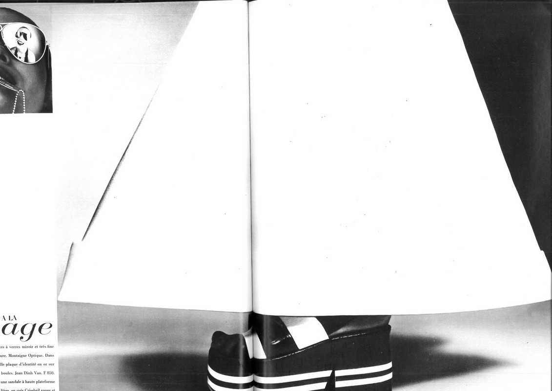 MX-2600N_20111018_134108_006