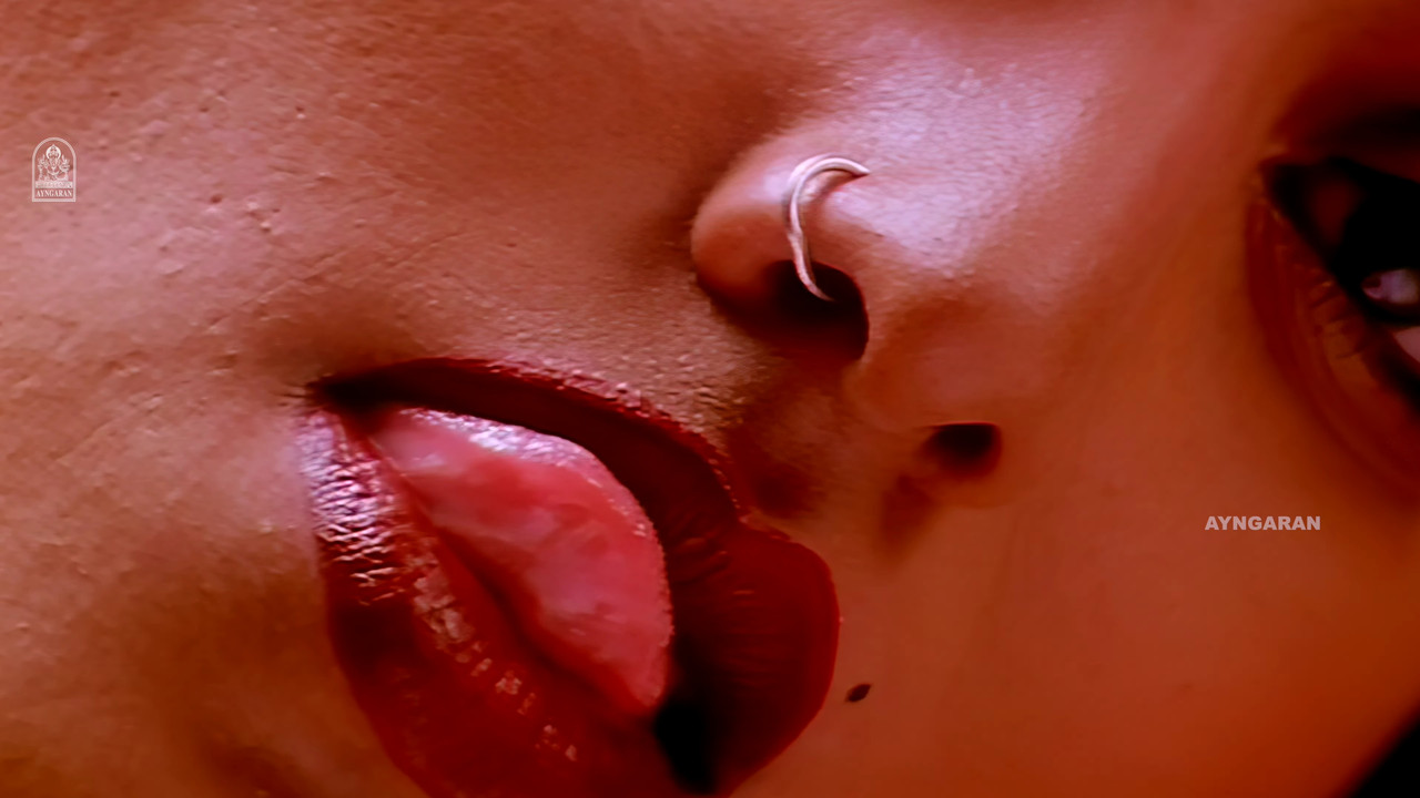 VideoCapture_20251020-212700