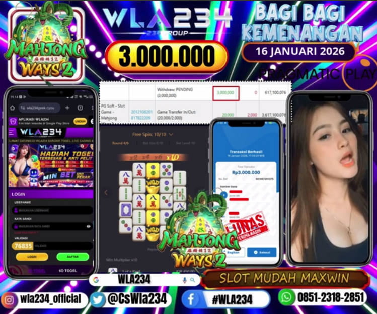 jackpot-bounty-showdown--withdraw-5300000-16-desember-2026-01-10-25-2026-01-19
