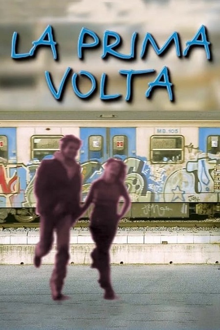 La prima volta (1999) mkv FullHD 1080p WEBDL ITA Sub