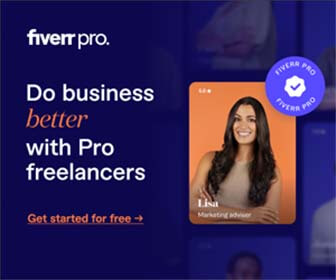 do business better with pro freelancers