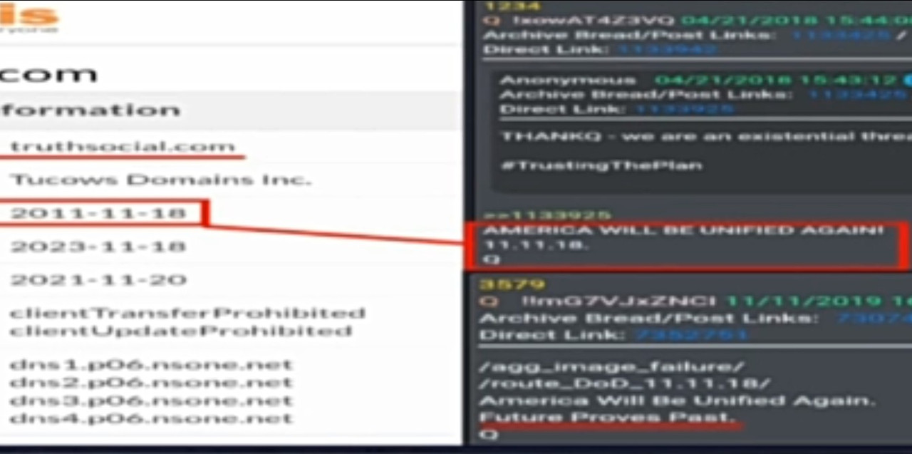 Screenshot_20221020-041538_Brave