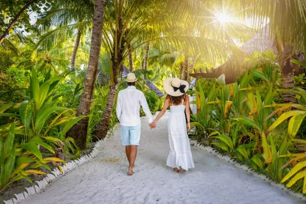 Why Choose a Budget-Friendly Honeymoon