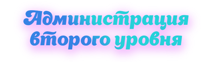 https://i.postimg.cc/FFq74zzm/image-5.png