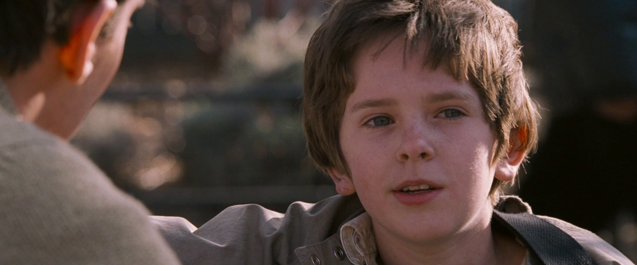 vlcsnap-2023-06-04-18h21m13s472