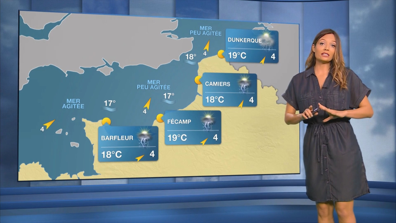 2021-08-06_20_15_M6Suisse_Meteo.mp4_snapshot_05.47.886