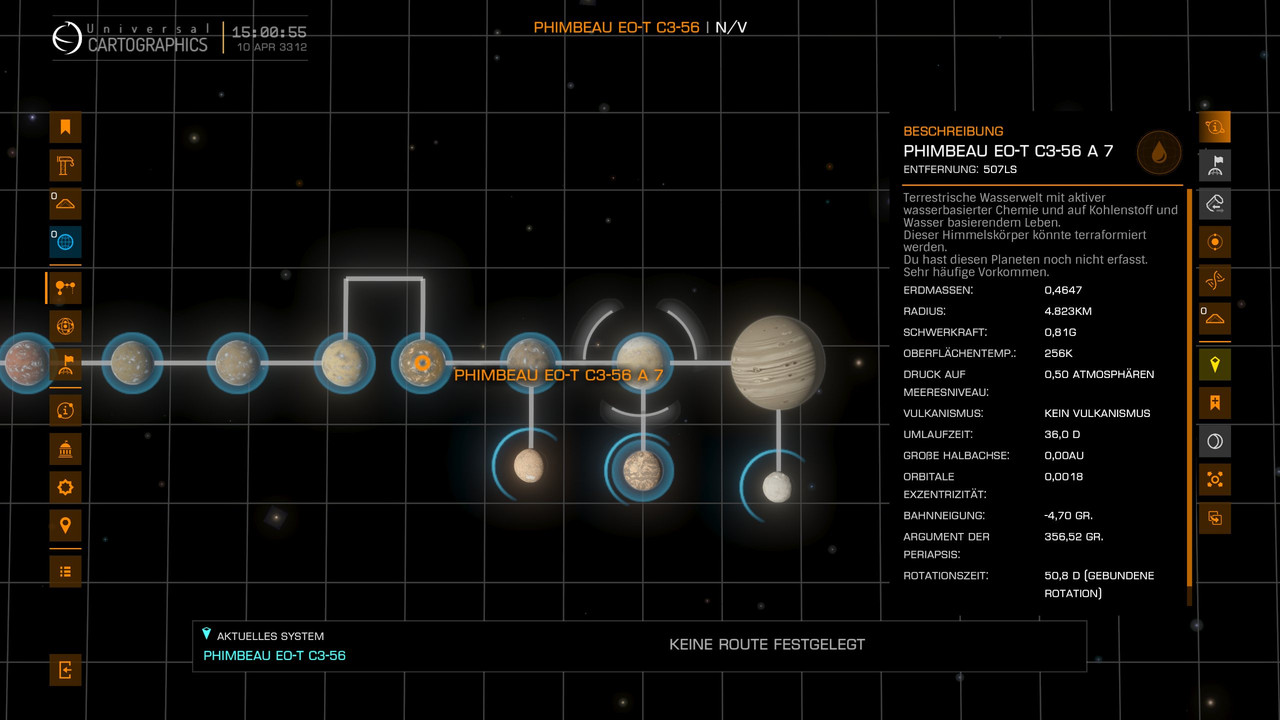 Phimbeau EO T c3 56 Phimbeau EO T c3 56 A (20260410 170058)