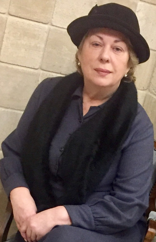 8244E2DA-F960-4A0D-BC1C-B421D720AEC8