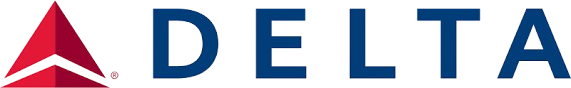 Delta