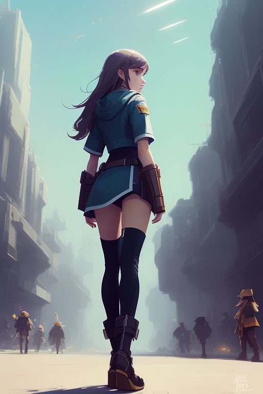 preteenchildloli-squot-Catwalk-11