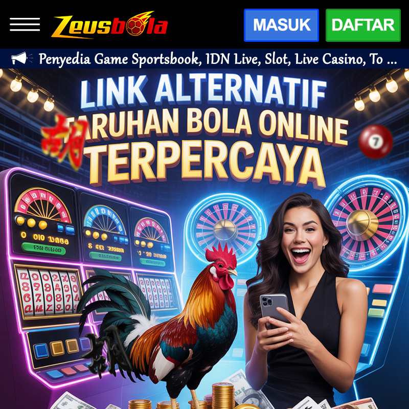 SBOBET88 LOGIN RESMI – Link Alternatif Taruhan Bola Online Terpercaya image 1