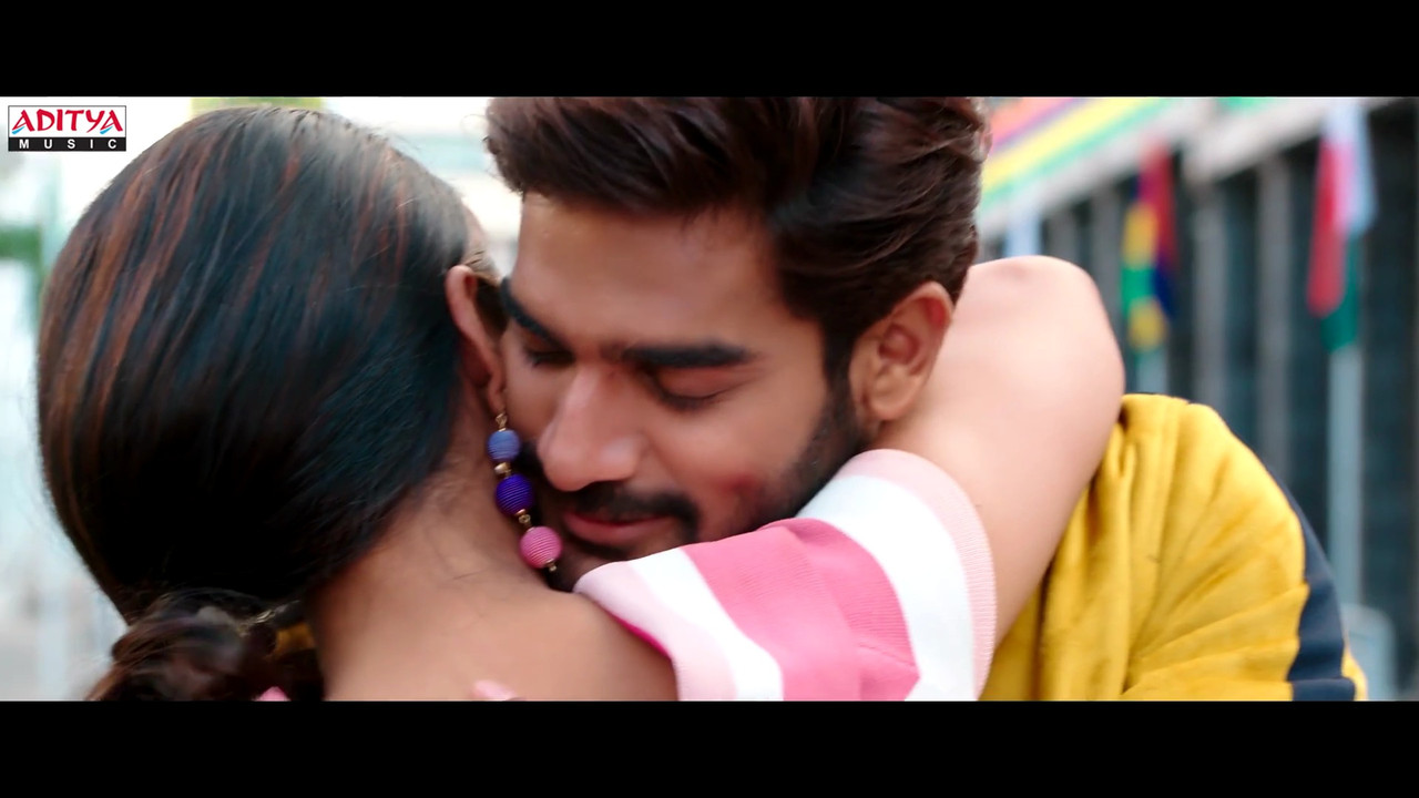 VideoCapture_20231018-221030