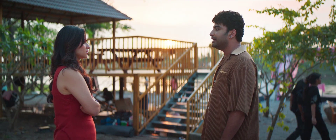 vlcsnap 2026 03 14 18h55m15s579