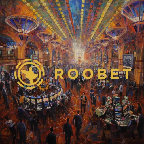 Roobet