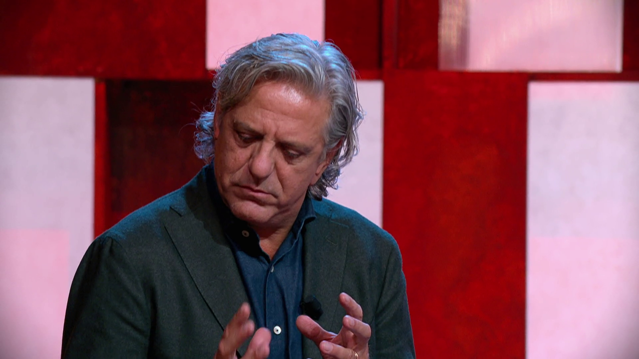 vlcsnap 2025 12 11 23h53m25s341