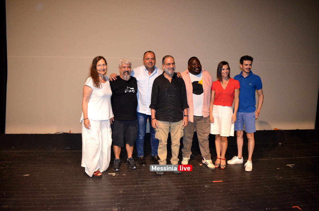 ΔΗΠΕΘΕΚ DSC_0471