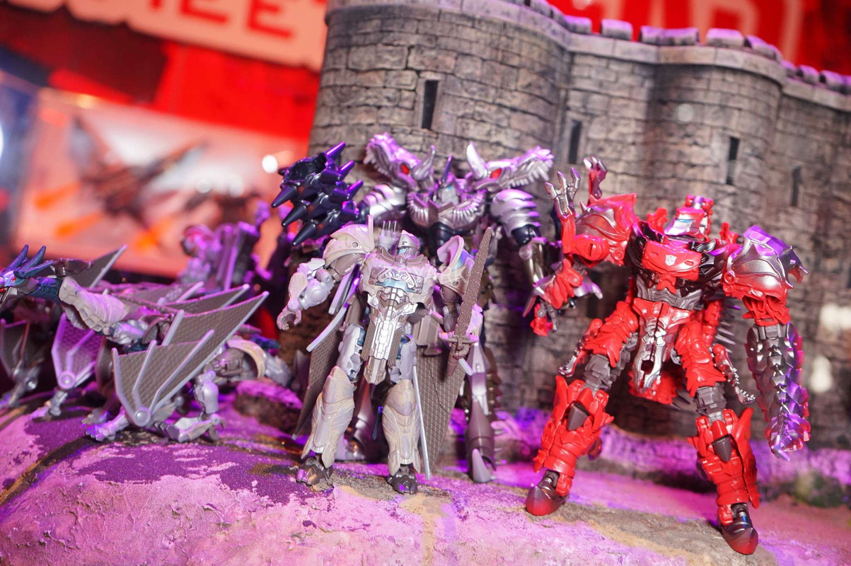 SDCC-2017-Hasbro-Transformers-210