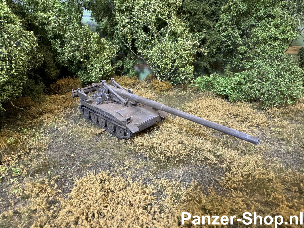 eZy Watermark_20-03-2025_09-56-44-0780AM