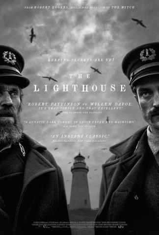 lighthouse.jpg