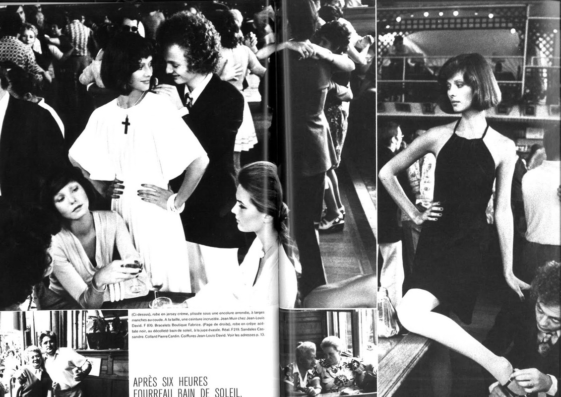 MX-2600N_20111024_132424_007