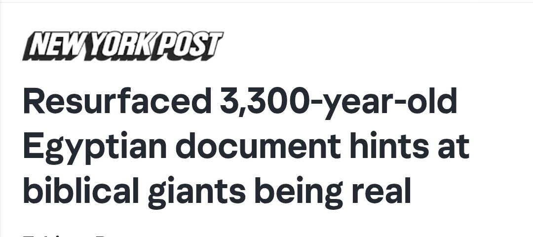 Screenshot 20260210 012403 Chrome