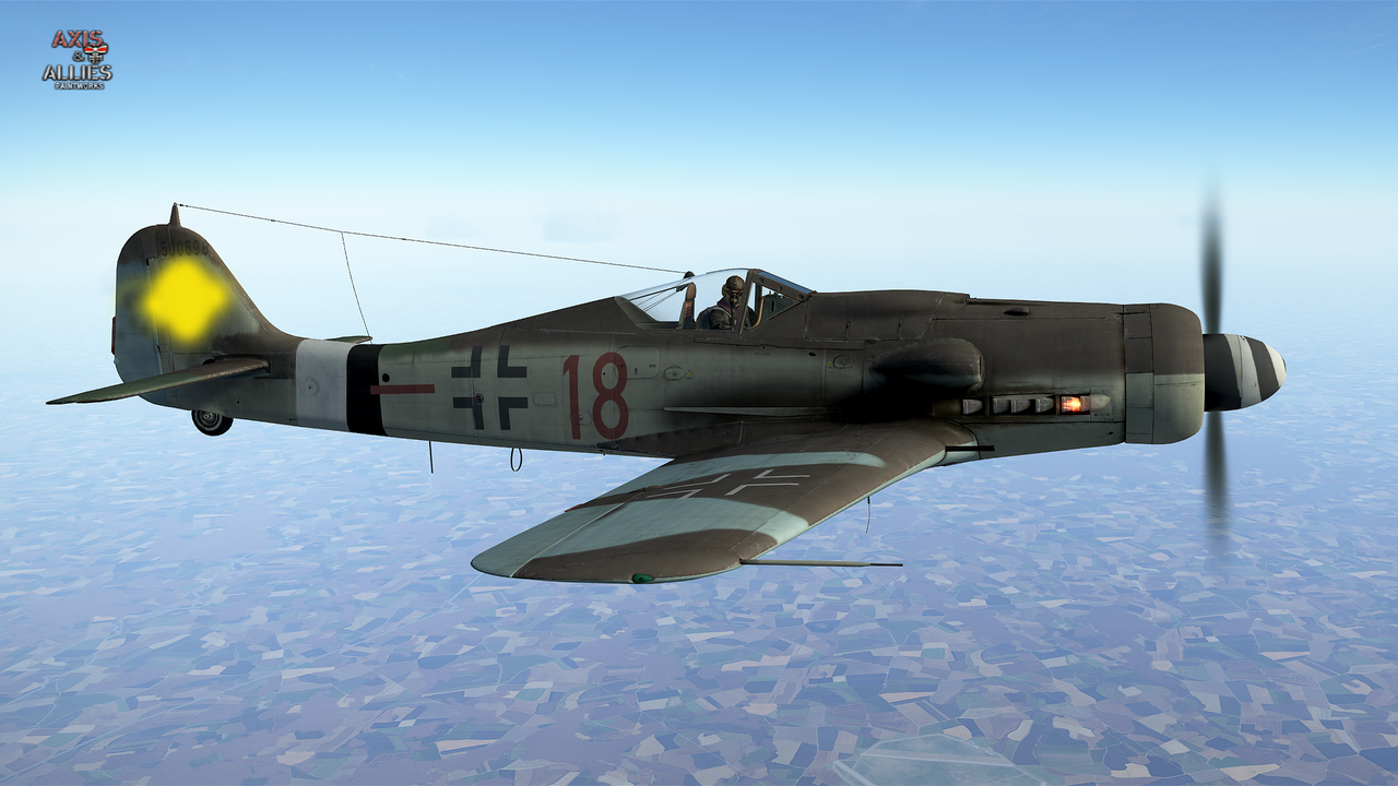 Fw190-D9-WNr500572-white3-No1.png