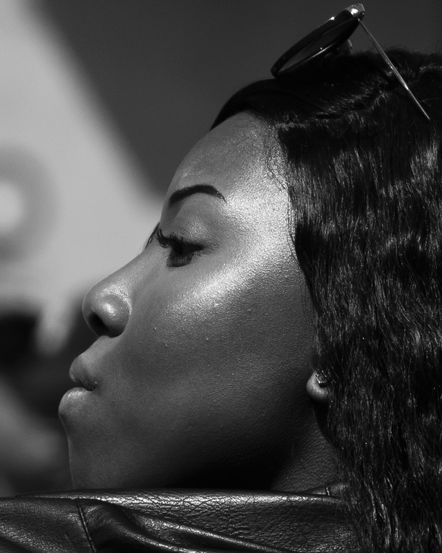 _27A9097-PRIMO PIANO BN