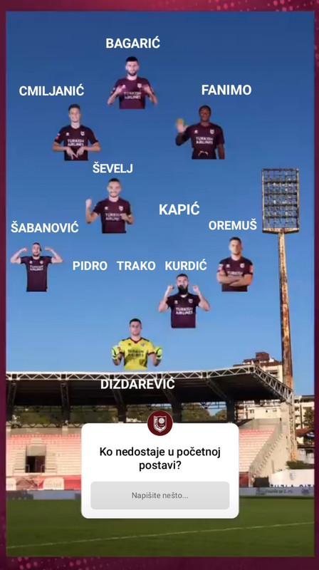 slika