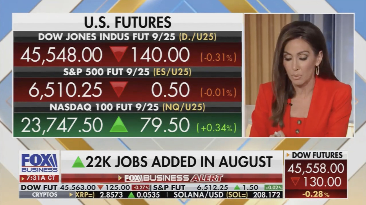 jobs