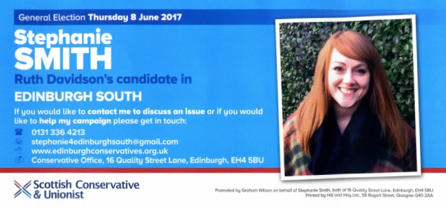 stephaniesmith.jpg