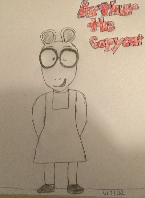 C9742C70-881C-4580-8133-BB9A1704ED19