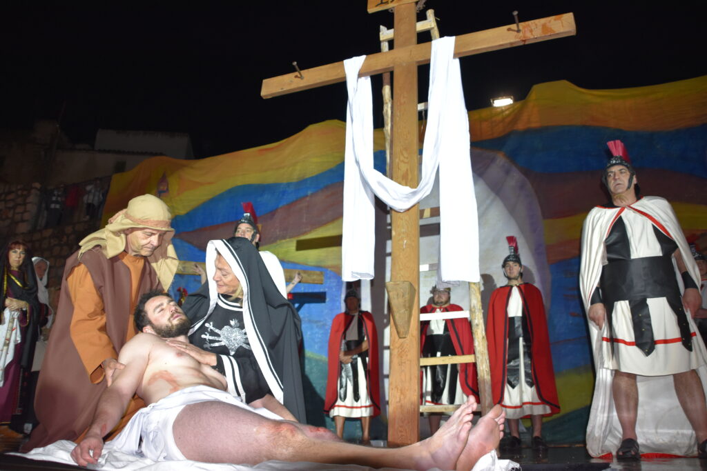 Foto cedida por Ayuntamiento de Orusco 