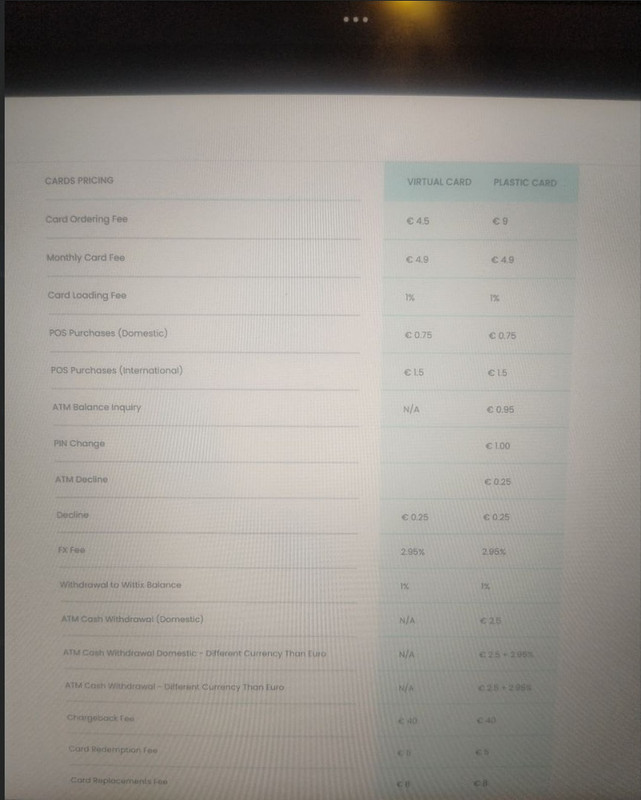 photo 7 2026 03 17 19 14 22