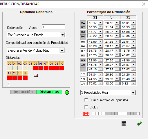 Captura de pantalla (409)