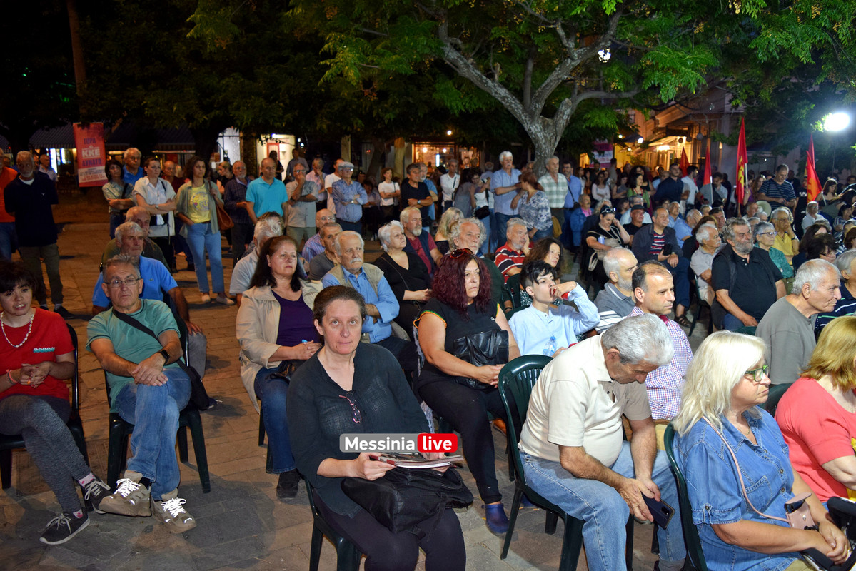 κκεDSC_0783