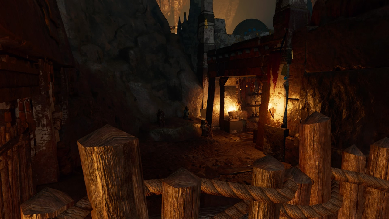 Shadow of the Tomb Raider_13