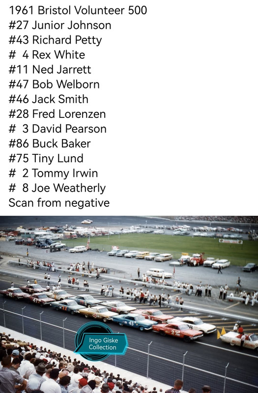 1961 Bristol line up (2025 10 22 13 11 22 UTC)