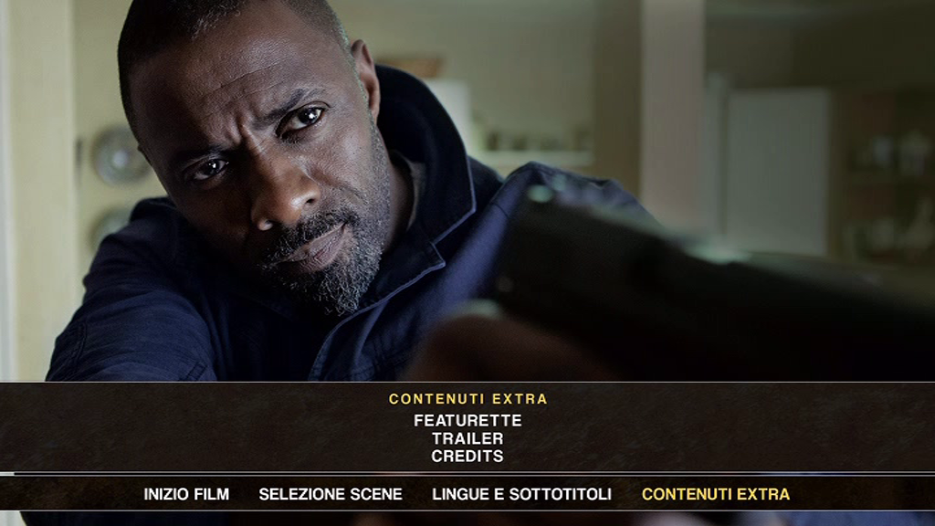 vlcsnap-2024-11-06-20h56m33s028