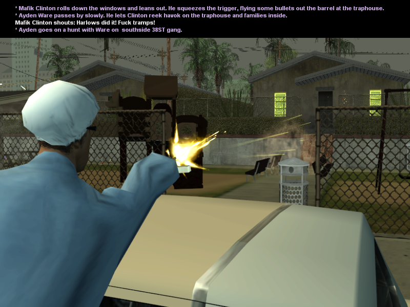 Screenshot-2025-05-29-T16-44-09-910-Z.pn