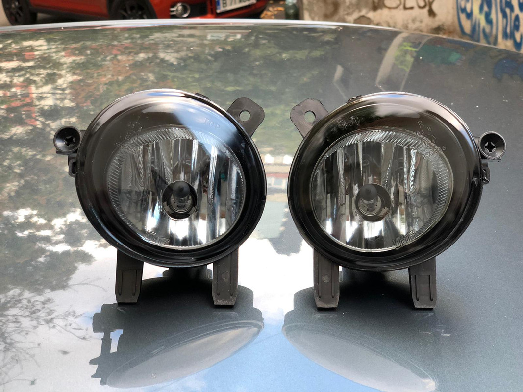 WhatsApp Image 2019-10-06 at 19.35.05 (1)