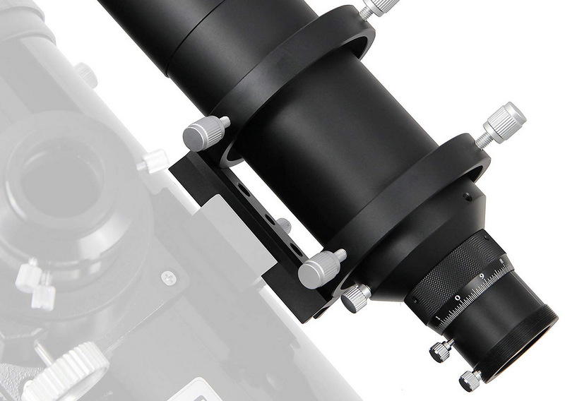 81E8cxFxNuL._SL1500_