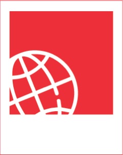 ProSkillz Academy Logo