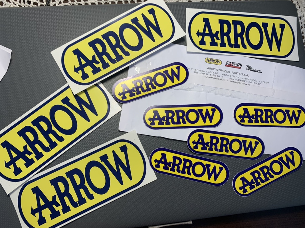 13081826-27C6-4B20-803B-3B5C9EA5F60A