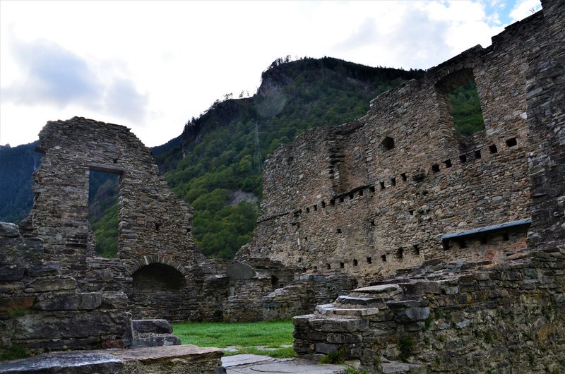 MESOCCO-7-9-2019 - Suiza y sus pueblos-2019 (42)